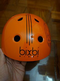 （分類：）位於 。 由 jchu1215 提交（商品編號 1164927727，圖片 1）。簡介： 。
