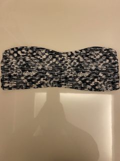 (Category: ) located in . Submitted by thrift.repeated (Listing ID 1164999765, Image 1). Description: .