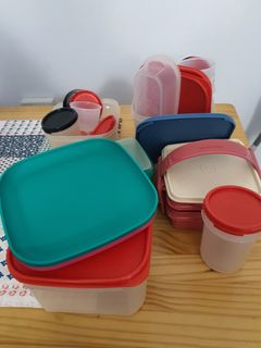(Category: ) located in . Submitted by mm7219 (Listing ID 1164977666, Image 1). Description: .
