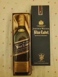 （分類：）位於 。 由 sosolpy 提交（商品編號 1165026718，圖片 1）。簡介： 。