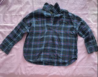 (Category: ) located in . Submitted by zlynt (Listing ID 1164869999, Image 1). Description: .