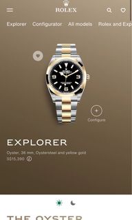 (Category: ) located in . Submitted by watchstego (Listing ID 1164905223, Image 1). Description: .