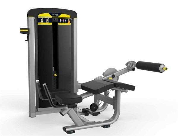 Body strong sales gym equipment