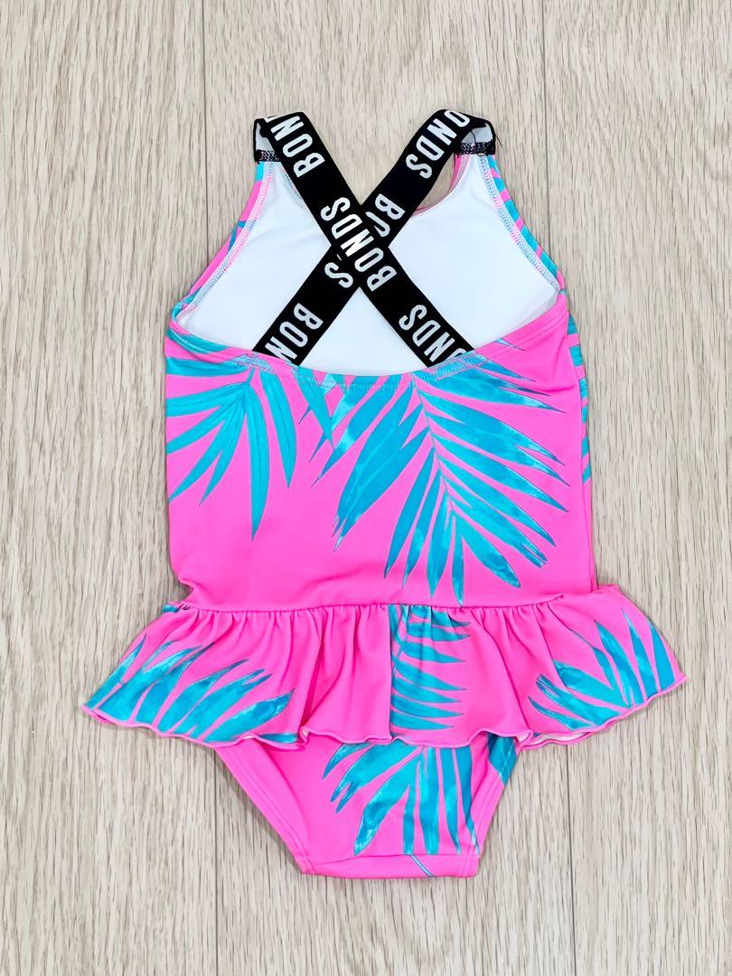 Bonds kids bathers hotsell