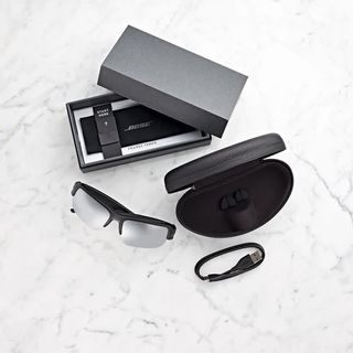 Bose tempo For Sale Carousell Singapore