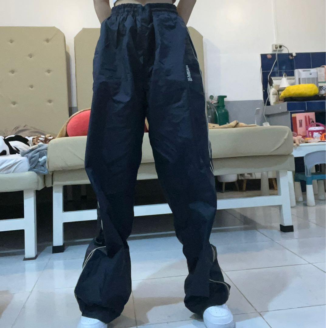 BOSS Track Pants (unisex), Women's 