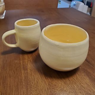（分類：）位於 。 由 claudiapyc 提交（商品編號 1164890606，圖片 1）。簡介： 。