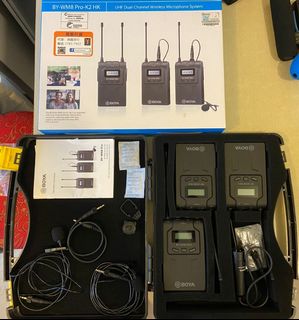 （分類：）位於 。 由 ernest_yau 提交（商品編號 1164935081，圖片 1）。簡介： 。