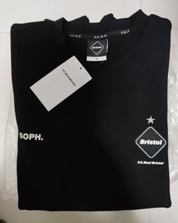（分類：）位於 。 由 mhchu719 提交（商品編號 1164948742，圖片 1）。簡介： 。