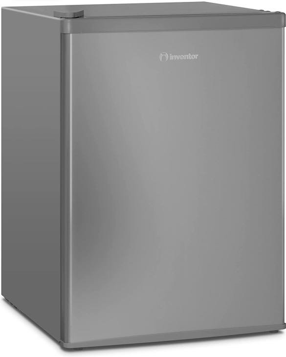 freezerless mini refrigerator