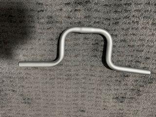 brompton stock M bar