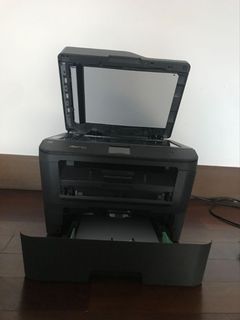 (Category: ) located in . Submitted by guransh (Listing ID 1164876805, Image 1). Description: .