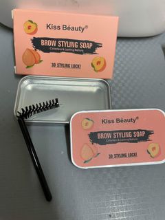 （分類：）位於 。 由 roxanneolshoppe 提交（商品編號 1164851064，圖片 1）。簡介： 。