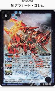 （分類：）位於 。 由 suntsz 提交（商品編號 1165026934，圖片 1）。簡介： 。