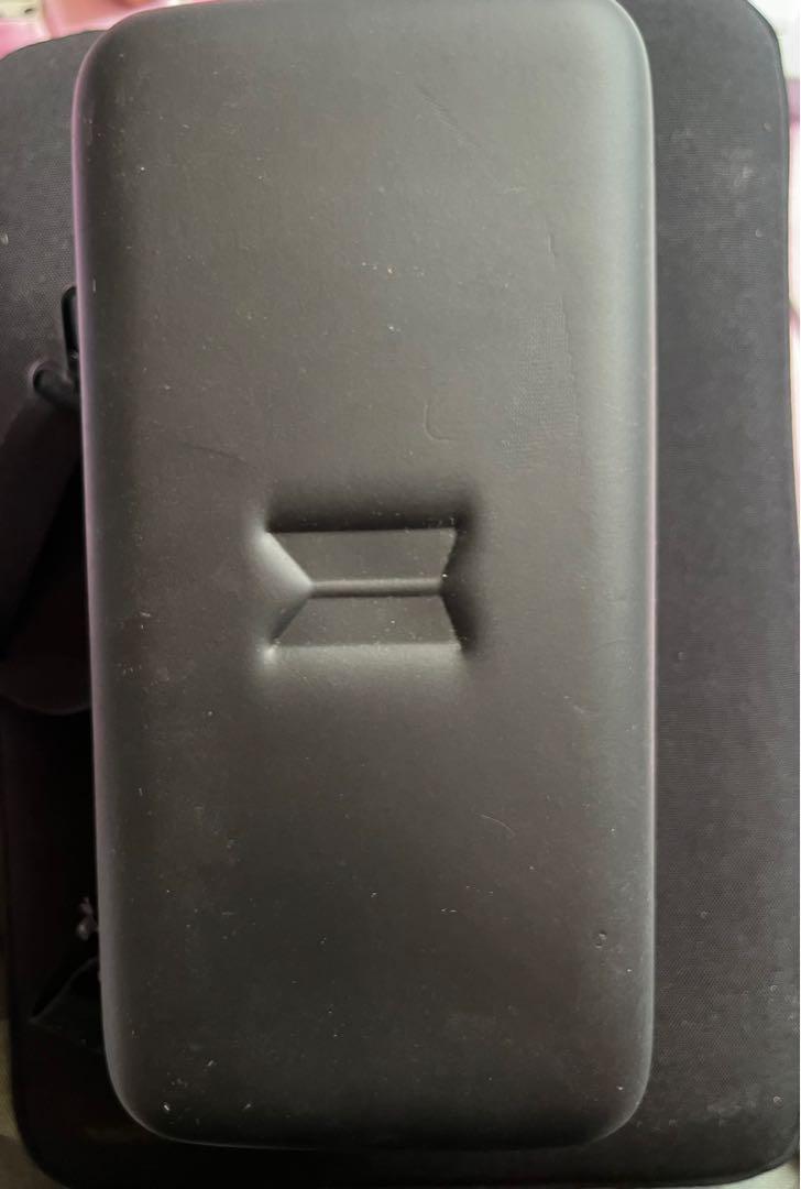 BTS Army Bomb & Case, Hobbies & Toys, Collectibles & Memorabilia, K