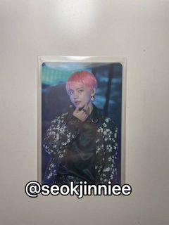 (Category: ) located in . Submitted by seokjinniee (Listing ID 1164992346, Image 1). Description: .