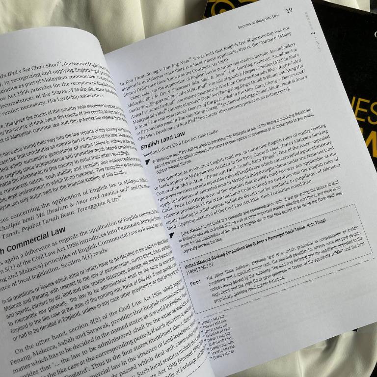 BUSINESS LAW THIRD EDITION LEE MEI PHENG PDF visual data 8