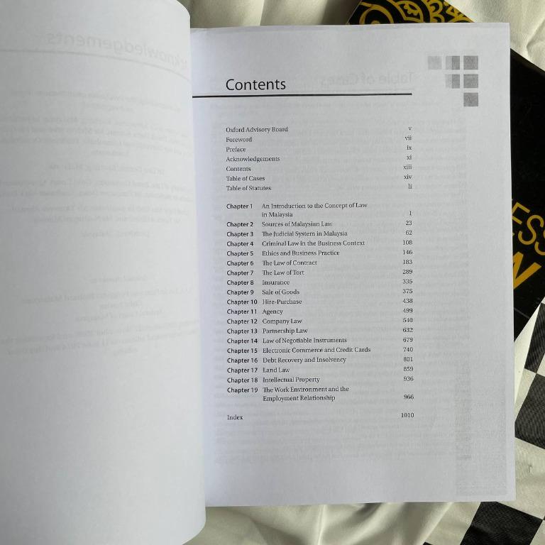 BUSINESS LAW LEE MEI PHENG PDF DOWNLOAD visual data 4