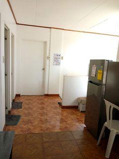 CAINTA BEDSPACE FOR RENT – FEMALE BEDSPACERS