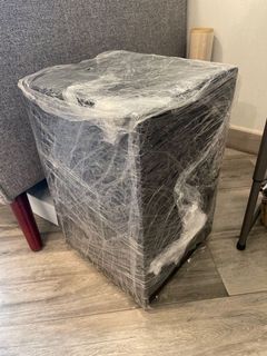 （分類：）位於 。 由 blazer2000 提交（商品編號 1164932578，圖片 1）。簡介： 。
