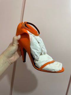 （分類：）位於 。 由 letshavealook 提交（商品編號 1165019567，圖片 1）。簡介： 。