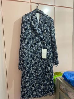 （分類：）位於 。 由 letshavealook 提交（商品編號 1165019329，圖片 1）。簡介： 。