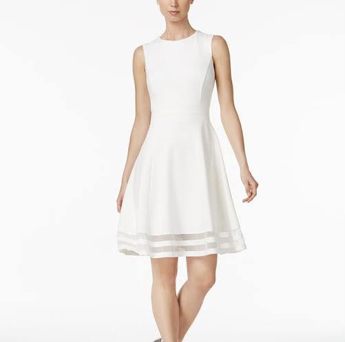 Calvin Klein White Long Dress Calvin Klein Macys Long White Dresses White Macy's Calvin Calvin Klein White Long Dress Calvin Klein Macys Long White Dresses White Macy's Calvin