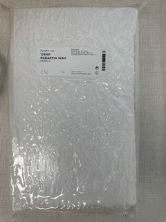 （分類：）位於 。 由 emmeme 提交（商品編號 1164932532，圖片 1）。簡介： 。
