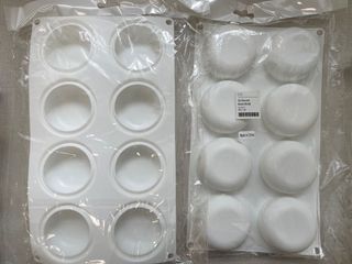 （分類：）位於 。 由 emmeme 提交（商品編號 1164852126，圖片 1）。簡介： 。