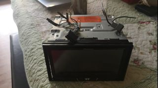 (Category: ) located in . Submitted by 796999 (Listing ID 1164844106, Image 1). Description: .