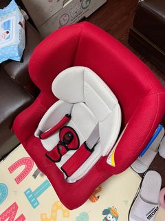 （分類：）位於 。 由 joe13481 提交（商品編號 1165008542，圖片 1）。簡介： 。
