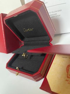 （分類：）位於 。 由 wingleung88 提交（商品編號 1165013529，圖片 1）。簡介： 。