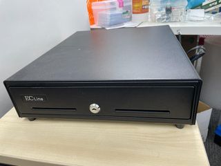 （分類：）位於 。 由 redbean1027 提交（商品編號 1164993423，圖片 1）。簡介： 。