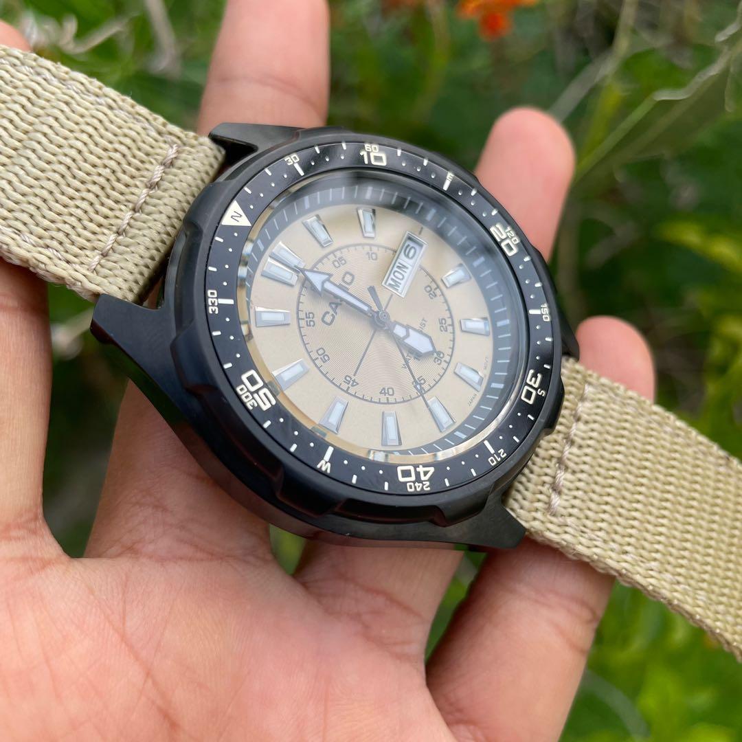 Casio AMW 110 Men s Fashion Watches Accessories Watches on
