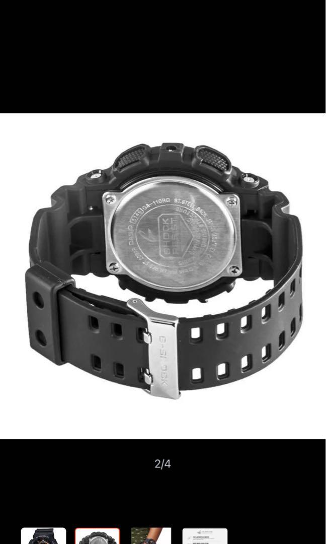 Ga110rg1a cheap