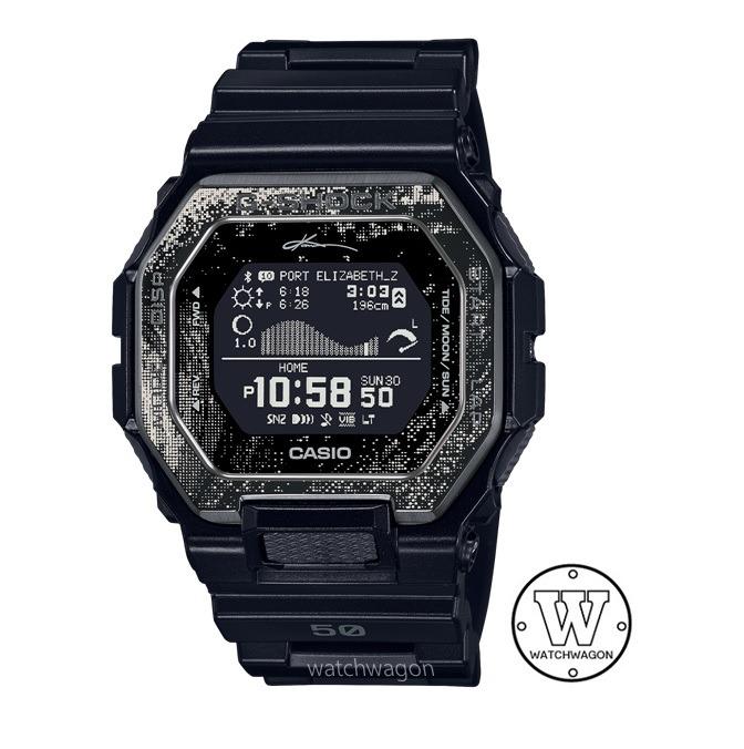 Mobile sales ki watch