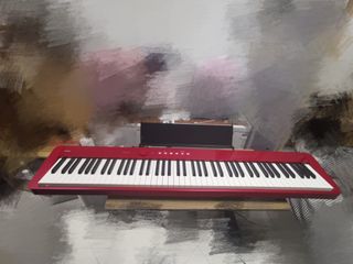 （分類：）位於 。 由 hclau818 提交（商品編號 1164882757，圖片 1）。簡介： 。