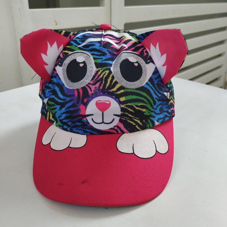 Cat hats cheap for kids