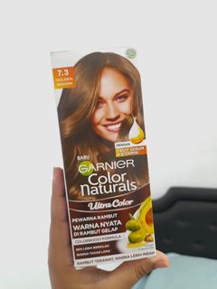 (Kategori: ) berada di . Dikirim oleh adksh_ (ID iklan 1164886934, Gambar 1). Deskripsi: .