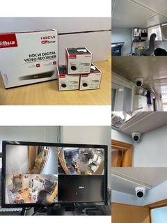 （分類：）位於 。 由 CCTV.com 提交（商品編號 1164944019，圖片 1）。簡介： 。