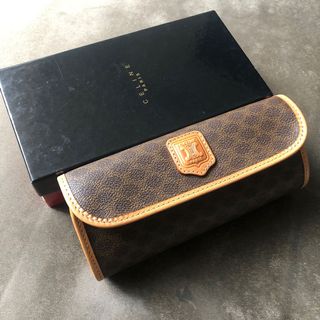 （分類：）位於 。 由 fafa_11 提交（商品編號 1165000674，圖片 1）。簡介： 。