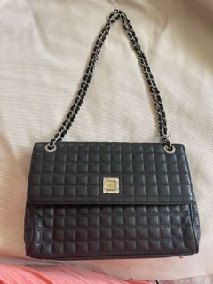 Bana bana sling bag price online