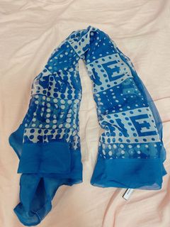 （分類：）位於 。 由 hpra_w2 提交（商品編號 1165002431，圖片 1）。簡介： 。