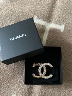 （分類：）位於 。 由 luxluv_ 提交（商品編號 1164887209，圖片 1）。簡介： 。