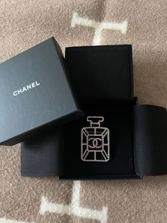 （分類：）位於 。 由 luxluv_ 提交（商品編號 1164887722，圖片 1）。簡介： 。
