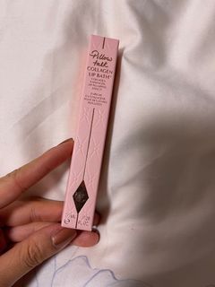 （分類：）位於 。 由 aspenbebe 提交（商品編號 1165011305，圖片 1）。簡介： 。