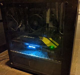 (Category: ) located in . Submitted by ryantanhn (Listing ID 1164976196, Image 1). Description: .