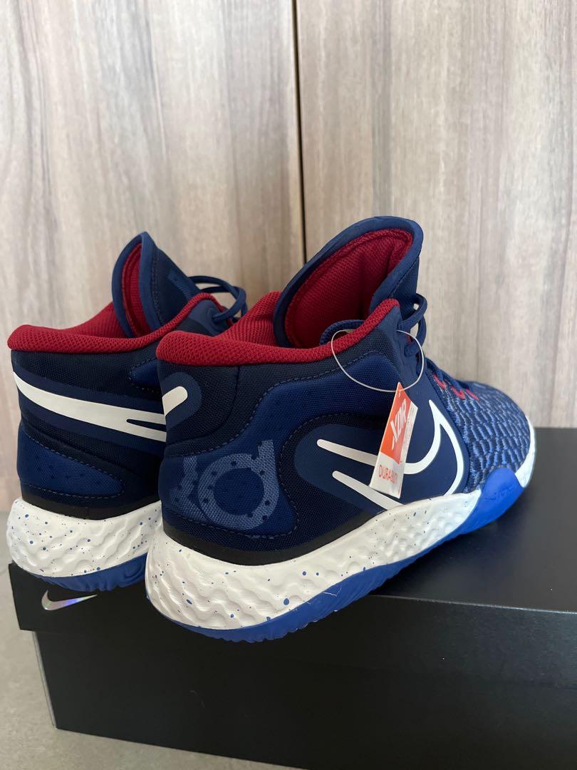Cheap kd hotsell