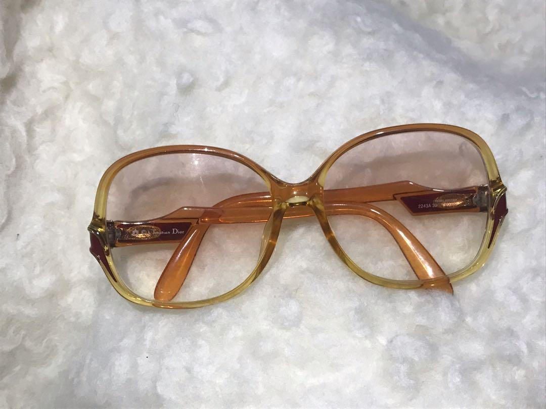 kate spade eyeglasses near me