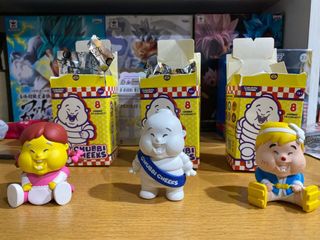 （分類：）位於 。 由 alex3497 提交（商品編號 1164984307，圖片 1）。簡介： 。